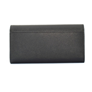 Michael Kors Cartera para Mujer 35F3GTVE7L-BLACK