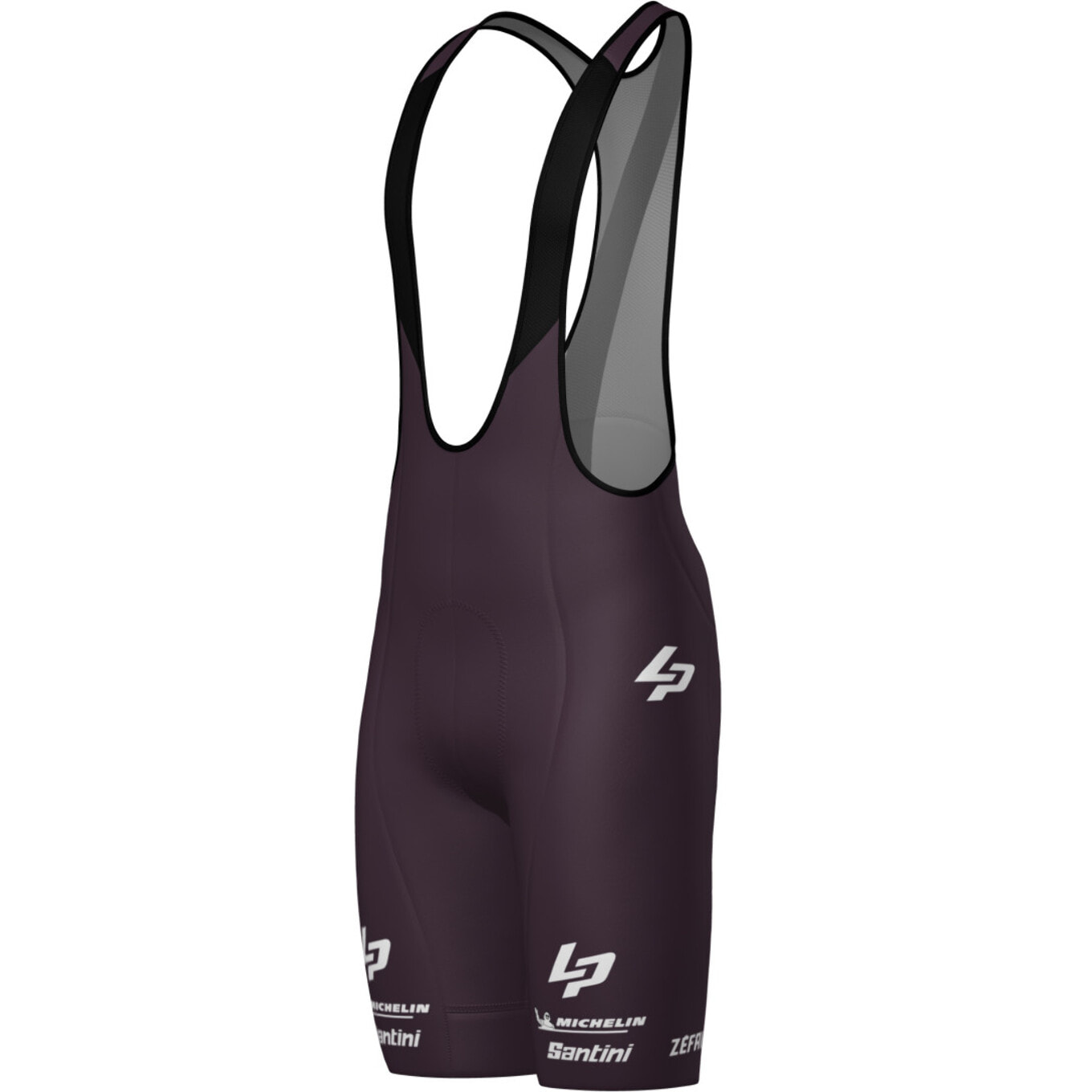 Lapierre - Cuissard - Vineyard - Unisex