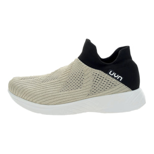 UYN sneakers donna sand