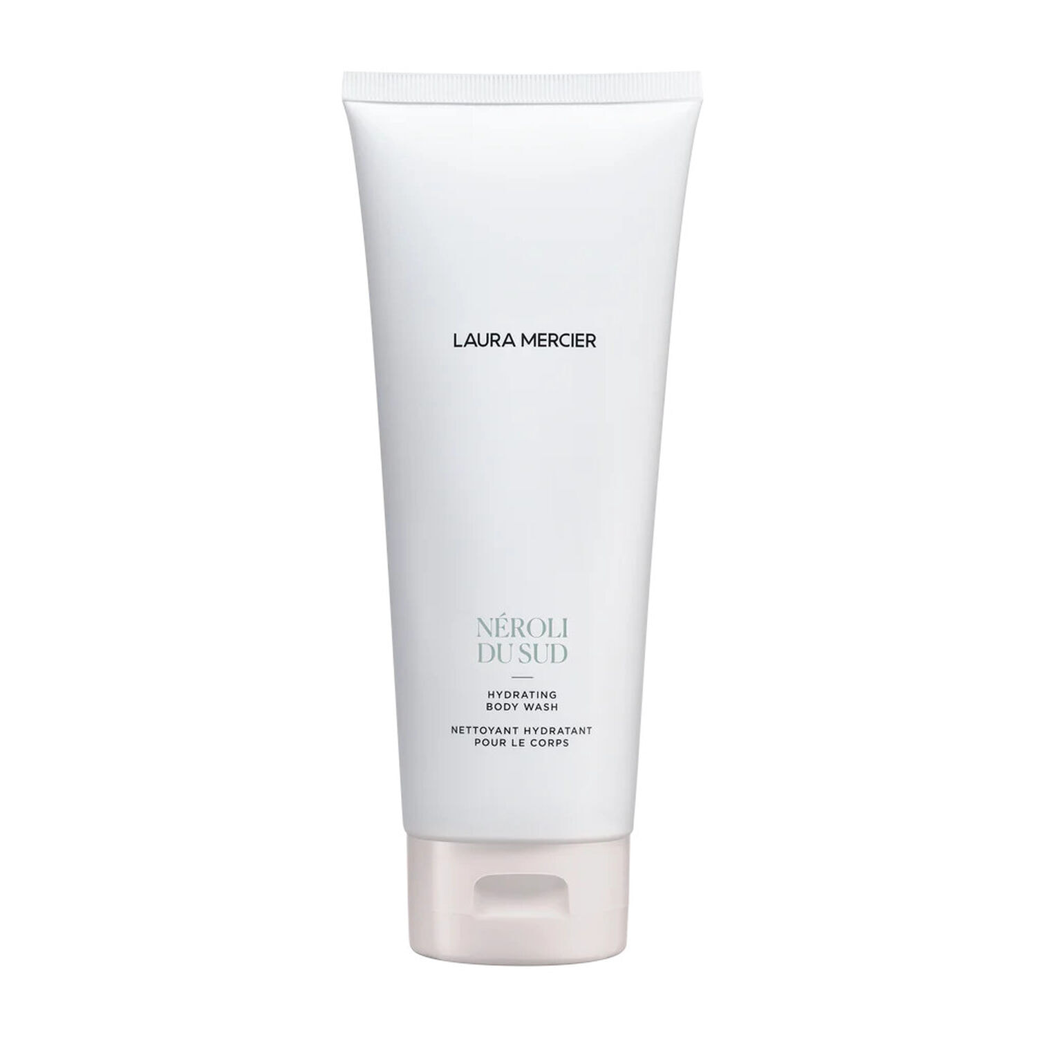 Neroli du Sud - Nettoyant Hydratant pour le corps 200 ml