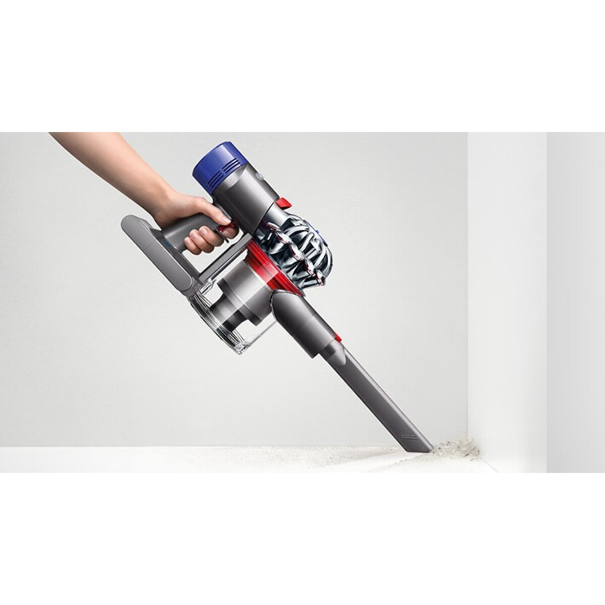 Aspirapolvere senza filo Dyson V8™ | Nuovo