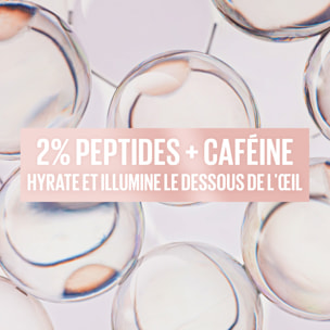 Maybelline New York Lifter Concealer 85 11 ml