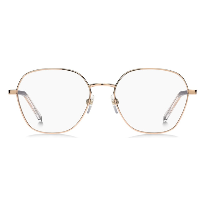GAFAS DE VISTA MARC JACOBS MARC 476/G/N DDB