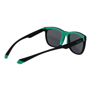Gafas de sol Polaroid Unisex PLD-2140-S-543OLM9