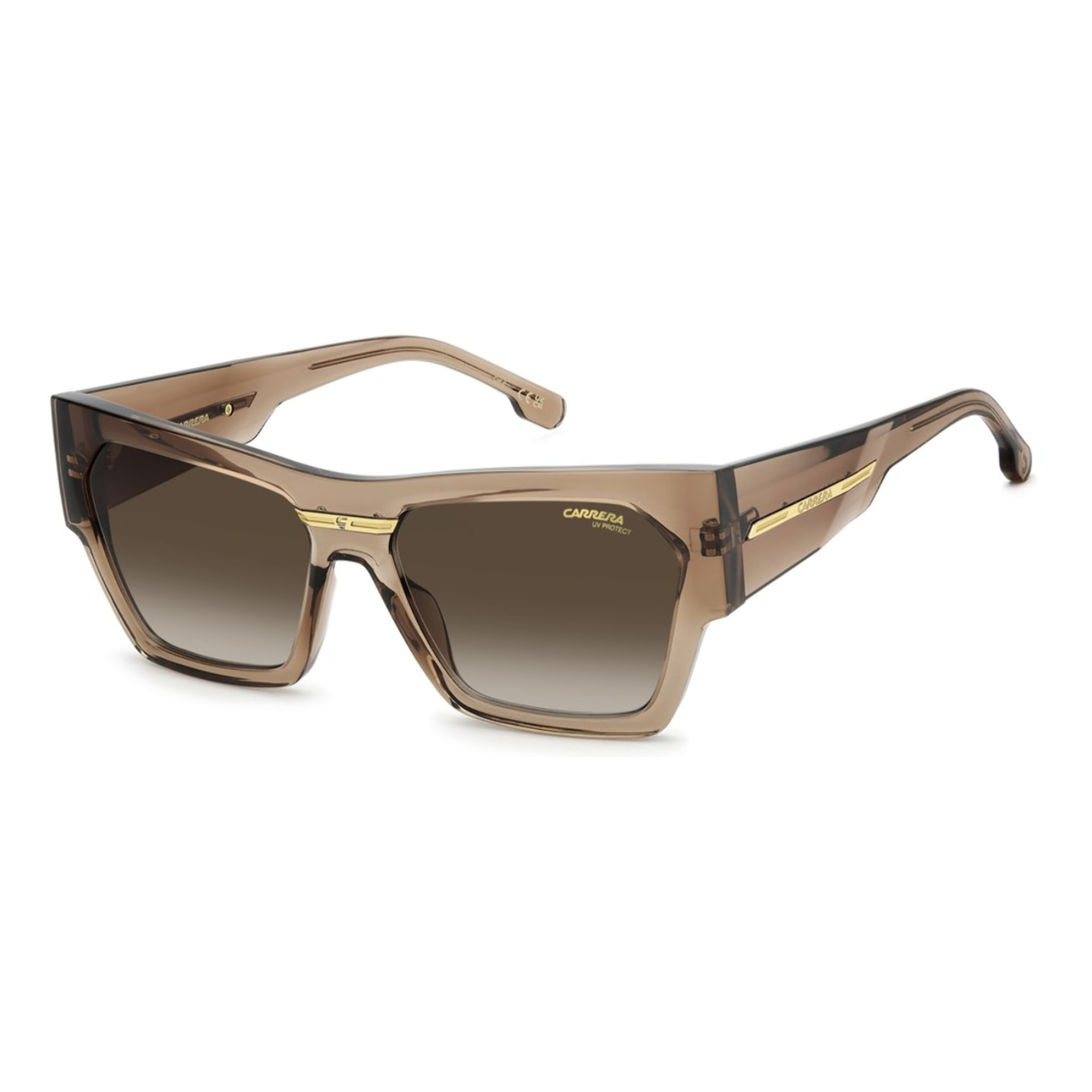 Gafas de Sol Carrera VICTORY C 19/S 09Q de Tr90 Mujer 57 mm