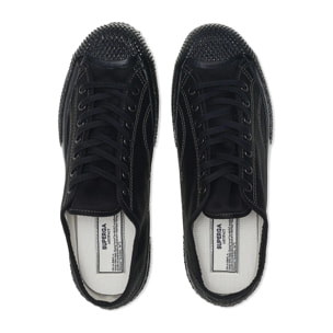 Zapatillas Superga Hombre Mujer 2434 MILITARY DECK PIQUE