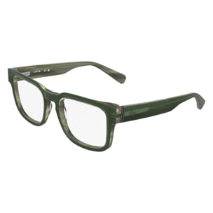 Gafas de Vista Lacoste L4016 301 de Acetato Hombre 52 mm
