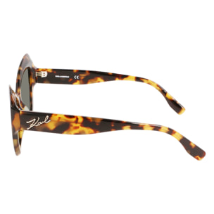 Gafas de sol Karl Lagerfeld Mujer KL6076S-240