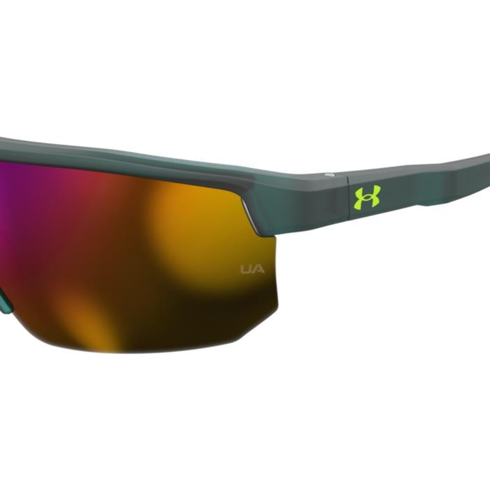 UNDER ARMOUR UA DRIVEN/G 7NT