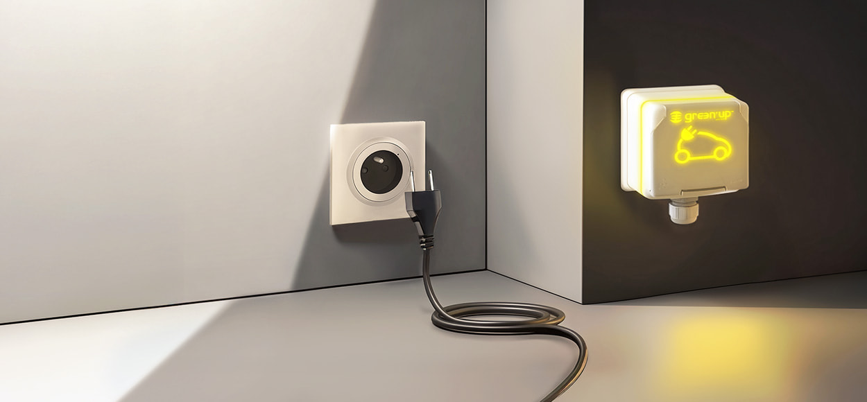 LEGRAND pas cher chez VEEPEE