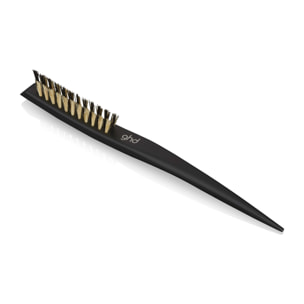 Brosse fine de finition ghd the final touch