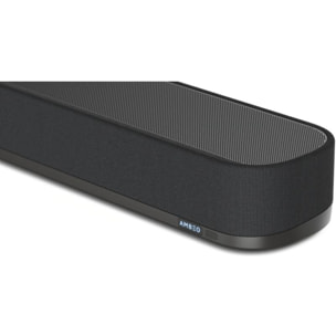 Barre de son SENNHEISER AMBEO Soundbar Plus