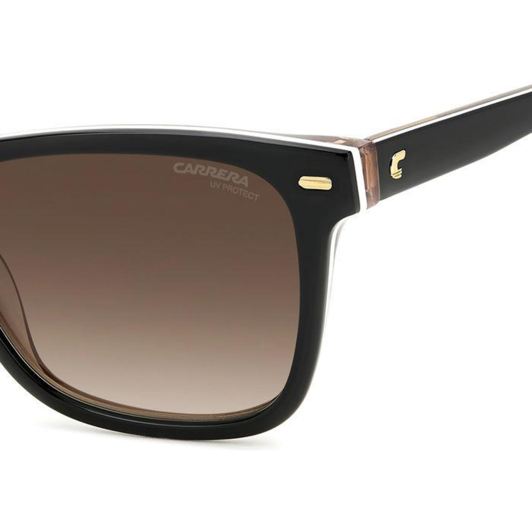 Gafas de Sol Carrera 3001/S 6X4 de Acetato Mujer 54 mm