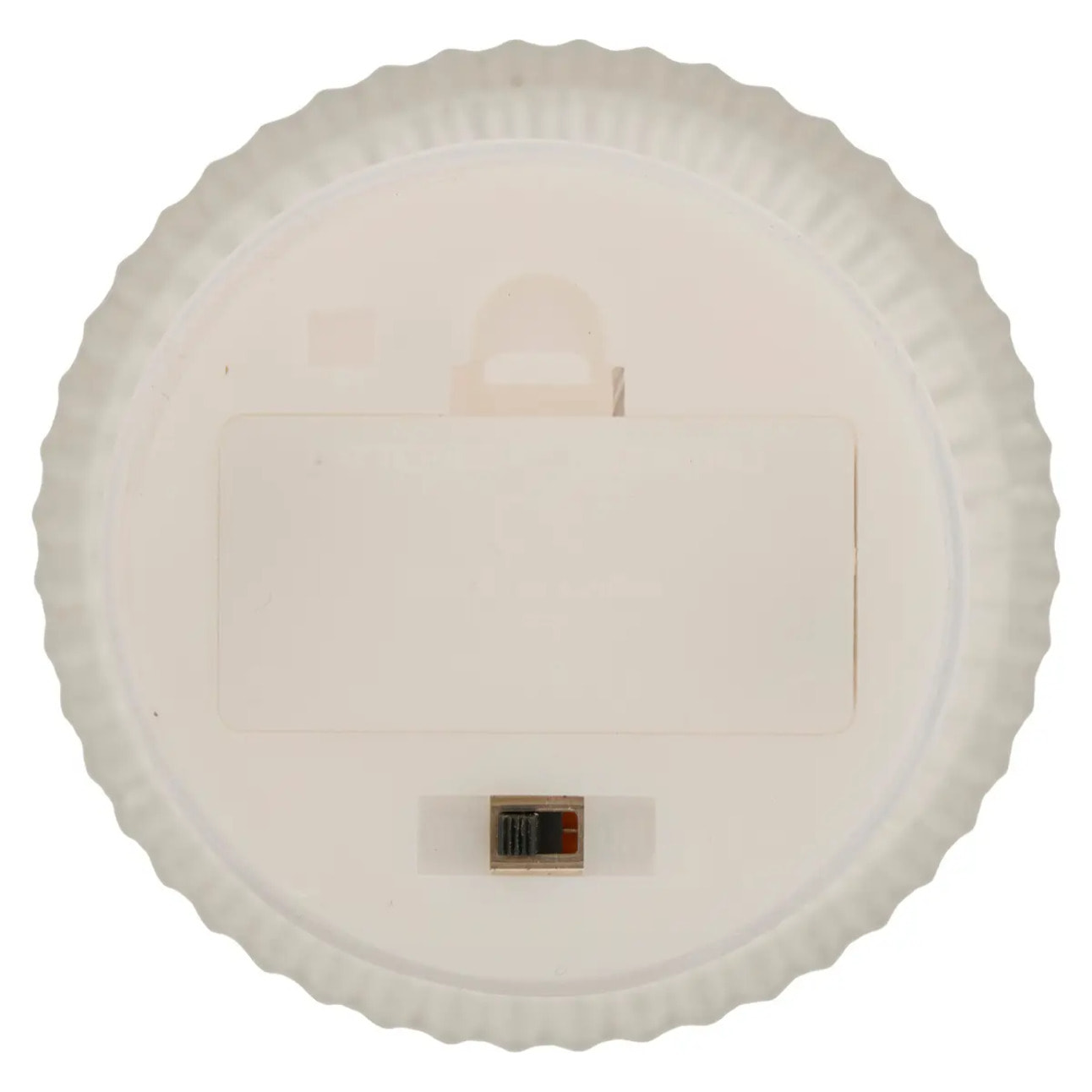 Lampe à poser Olie H19cm