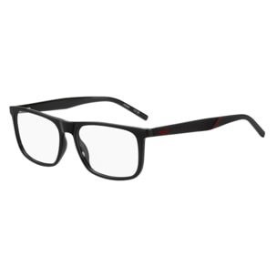 Gafas de Vista Hugo HG 1307 807 de Tr90 Hombre 55 mm