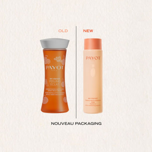 My Payot - Essence Micro-Exfoliante Éclat 125 ml