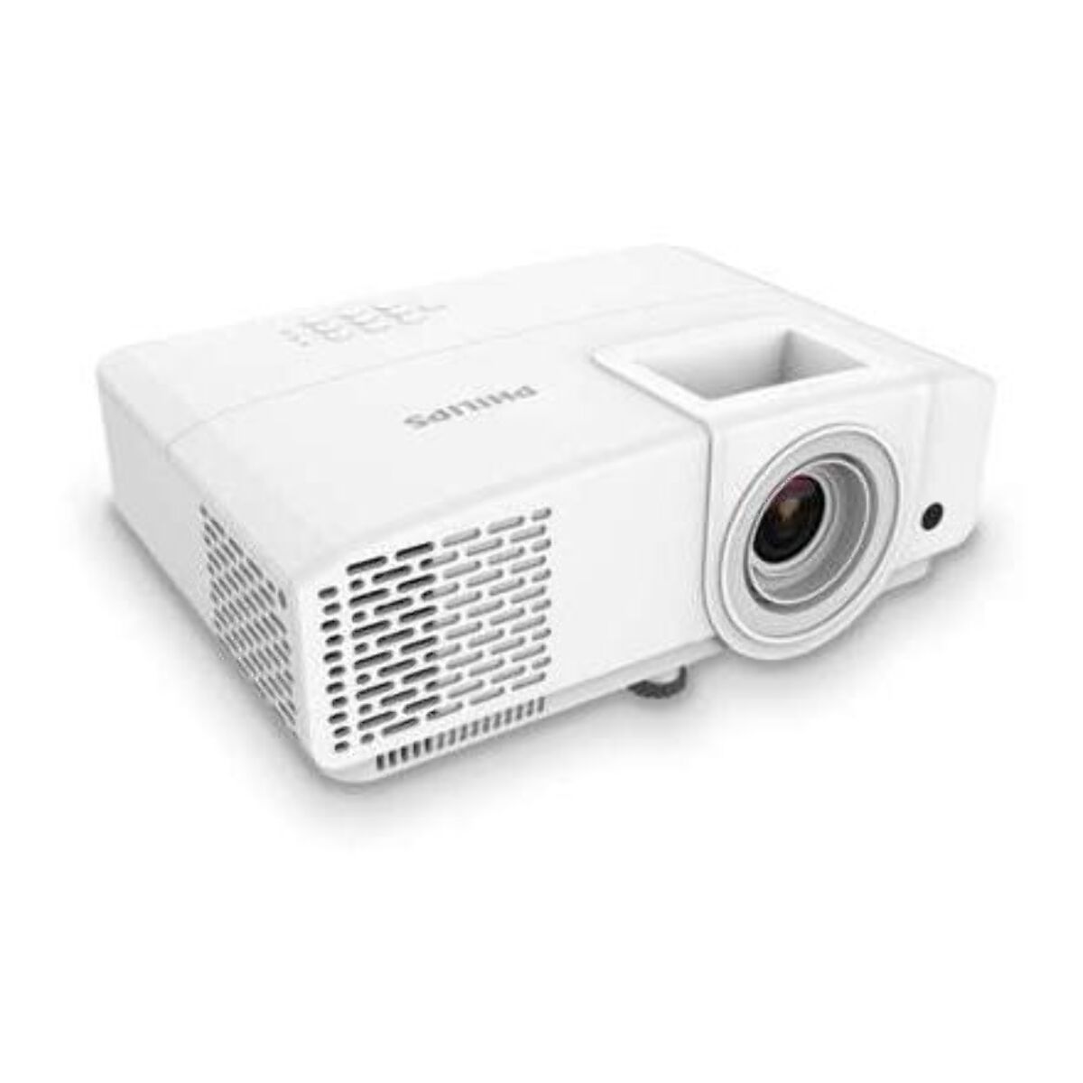 Vidéoprojecteur bureautique PHILIPS NeoPix 650