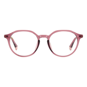Gafas de Vista Polaroid PLD D510/G 8CQ de Tr90 Unisex 49 mm