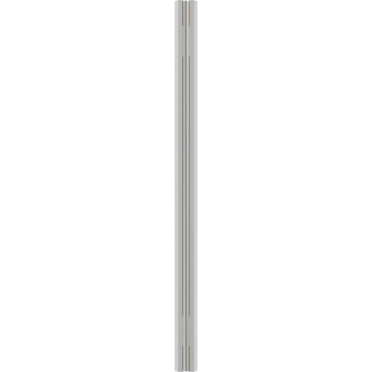 Fer pour rabot PRO - Pour les rabots - Pour rabots sans fil - BOSCH - 2608635904