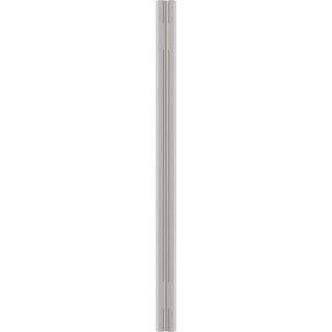 Fer pour rabot PRO - Pour les rabots - Pour rabots sans fil - BOSCH - 2608635904