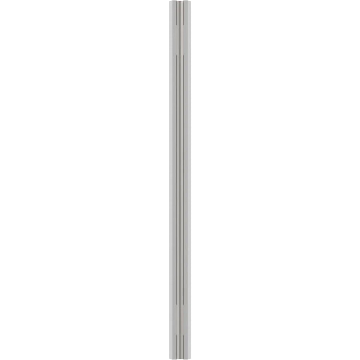 Fer pour rabot PRO - Pour les rabots - Pour rabots sans fil - BOSCH - 2608635904