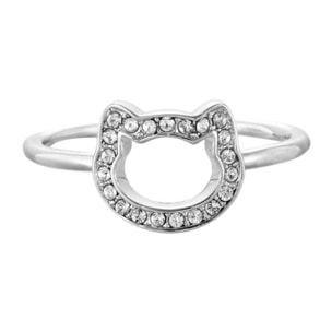 Anillo Karl Lagerfeld Mujer 5483546