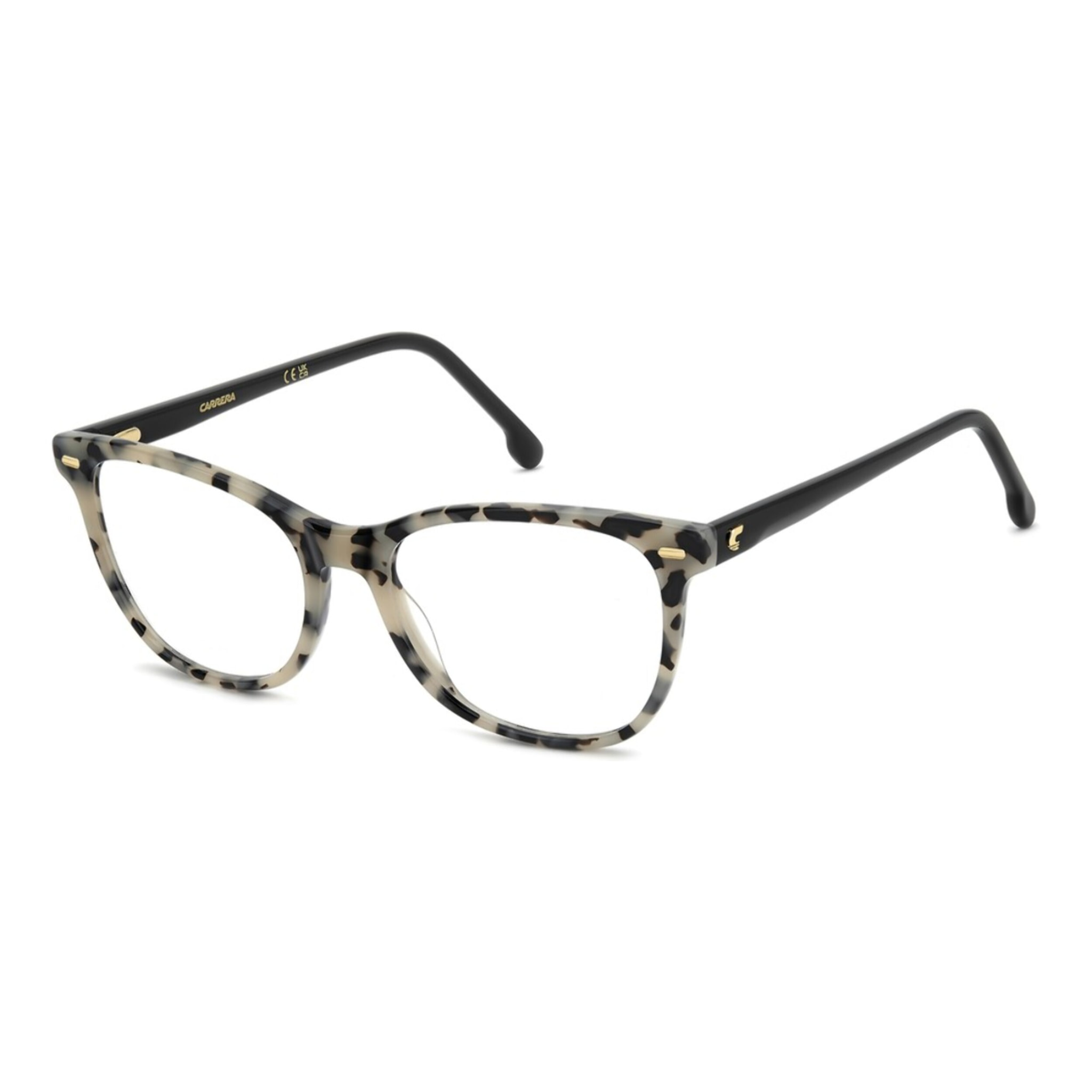 Gafas de Vista Carrera 3074 AHF 51 de Acetato Mujer 51 mm