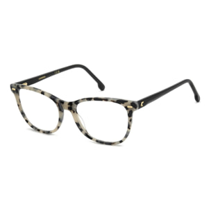 Gafas de Vista Carrera 3074 AHF 51 de Acetato Mujer 51 mm