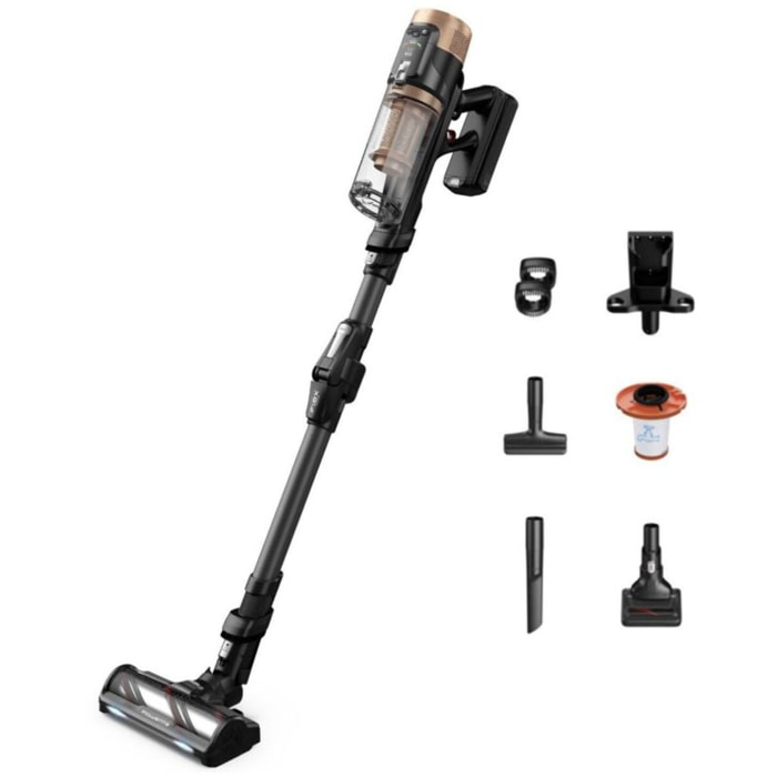 Aspirateur balai ROWENTA X Force Flex 14.80 RH9B74WO