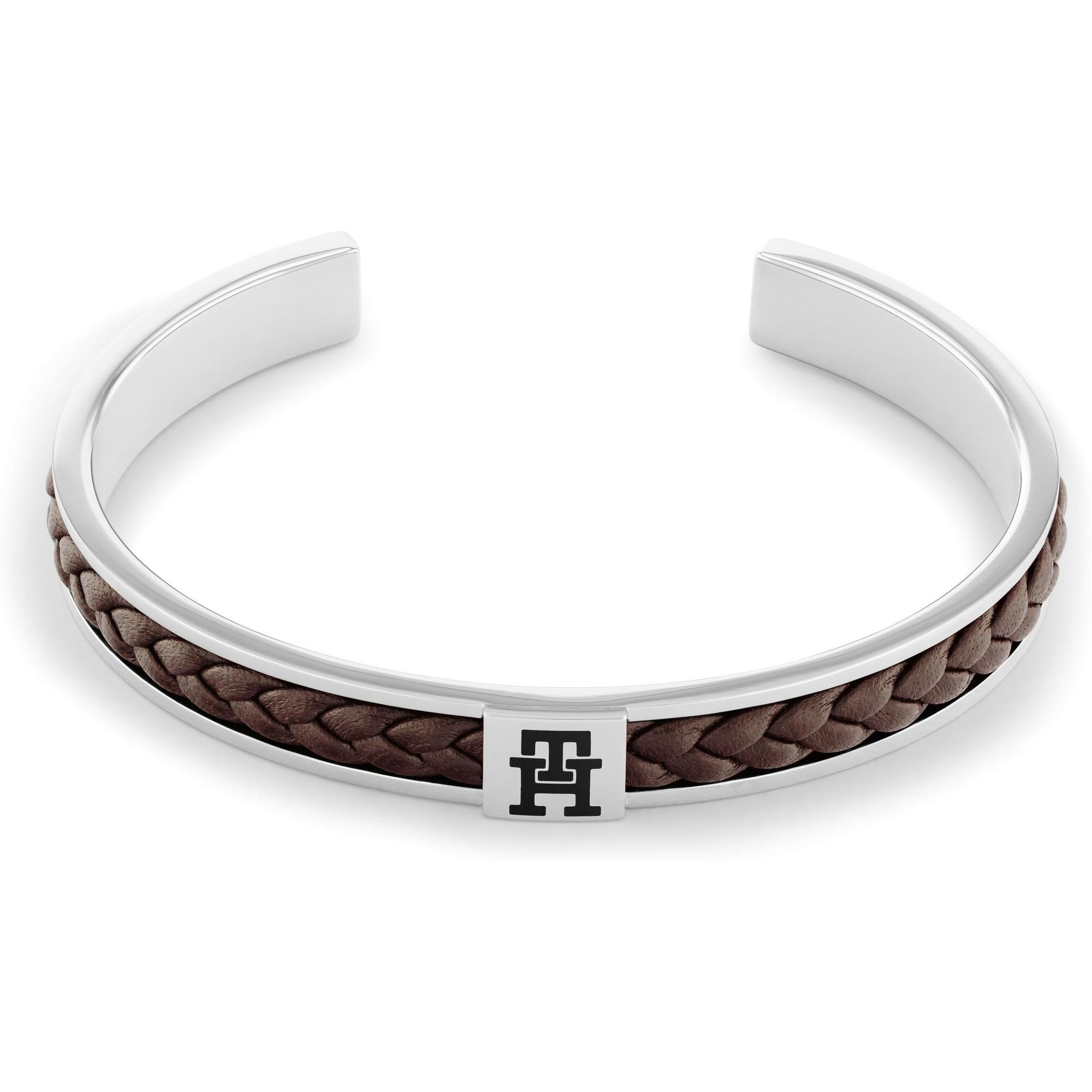 Pulsera Tommy Hilfiger Mujer 2790489