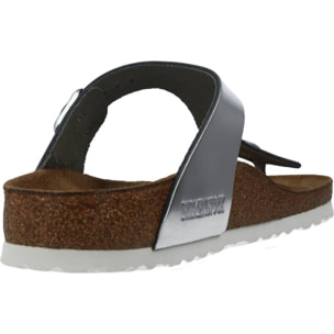 SANDALIAS BIRKENSTOCK Gizeh NL