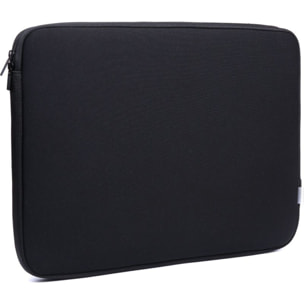 Housse ESSENTIELB Neo 15-16'' noir