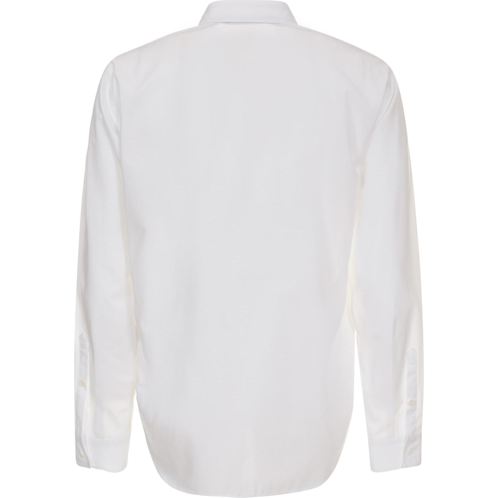 Just Cavalli camicia