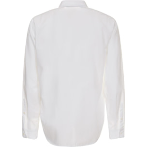 Just Cavalli camicia