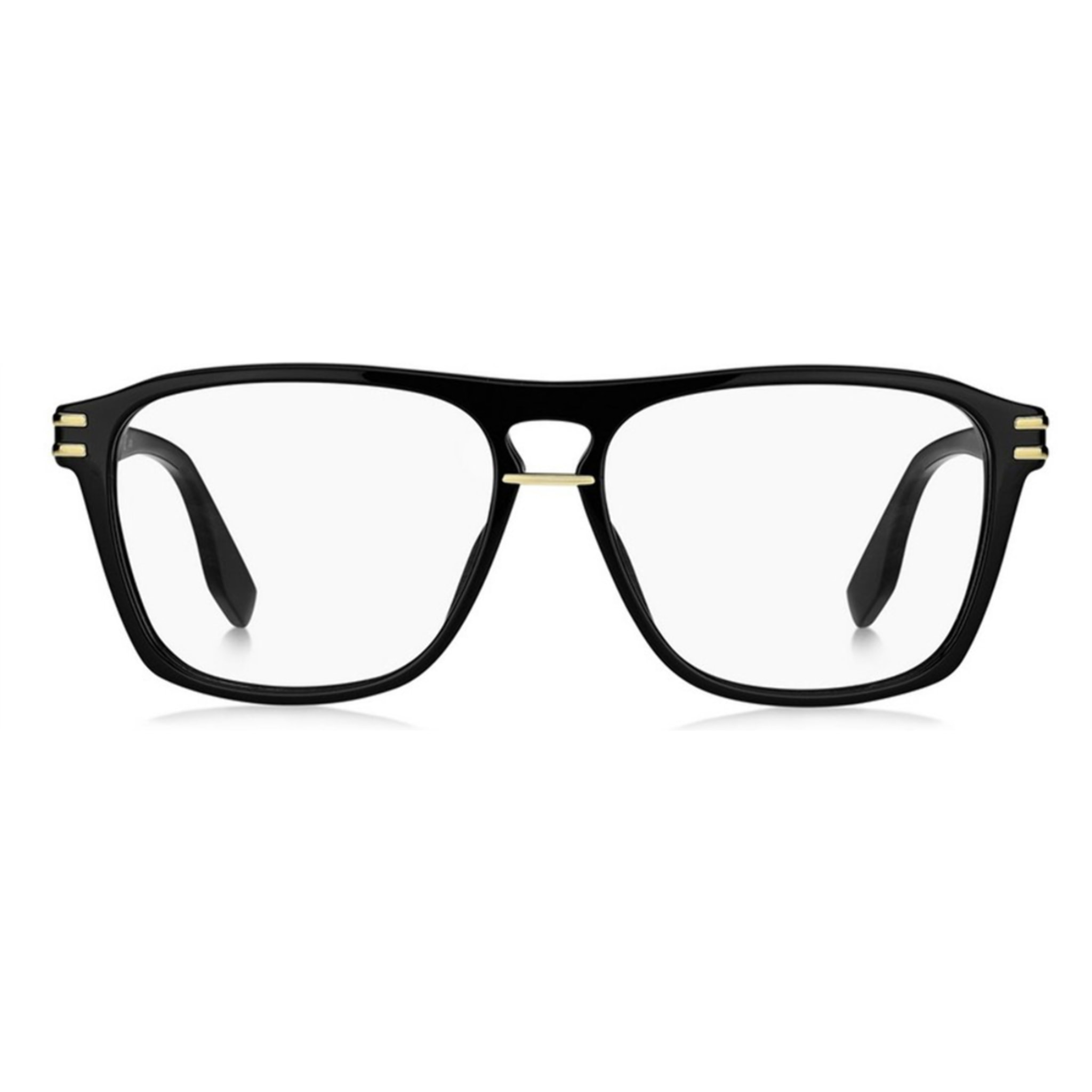 Gafas de Vista Marc Jacobs MARC 679 807 de Acetato Hombre 56 mm