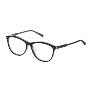 Montura de gafas Sting Mujer VST06454099Q