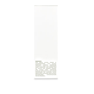 Lait corporel huile d'olive postquam - tous types de peaux - 250 ml