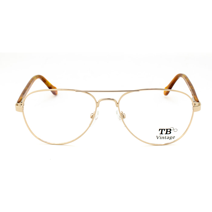 Montura de gafas Titto Bluni Hombre TB2966-C1