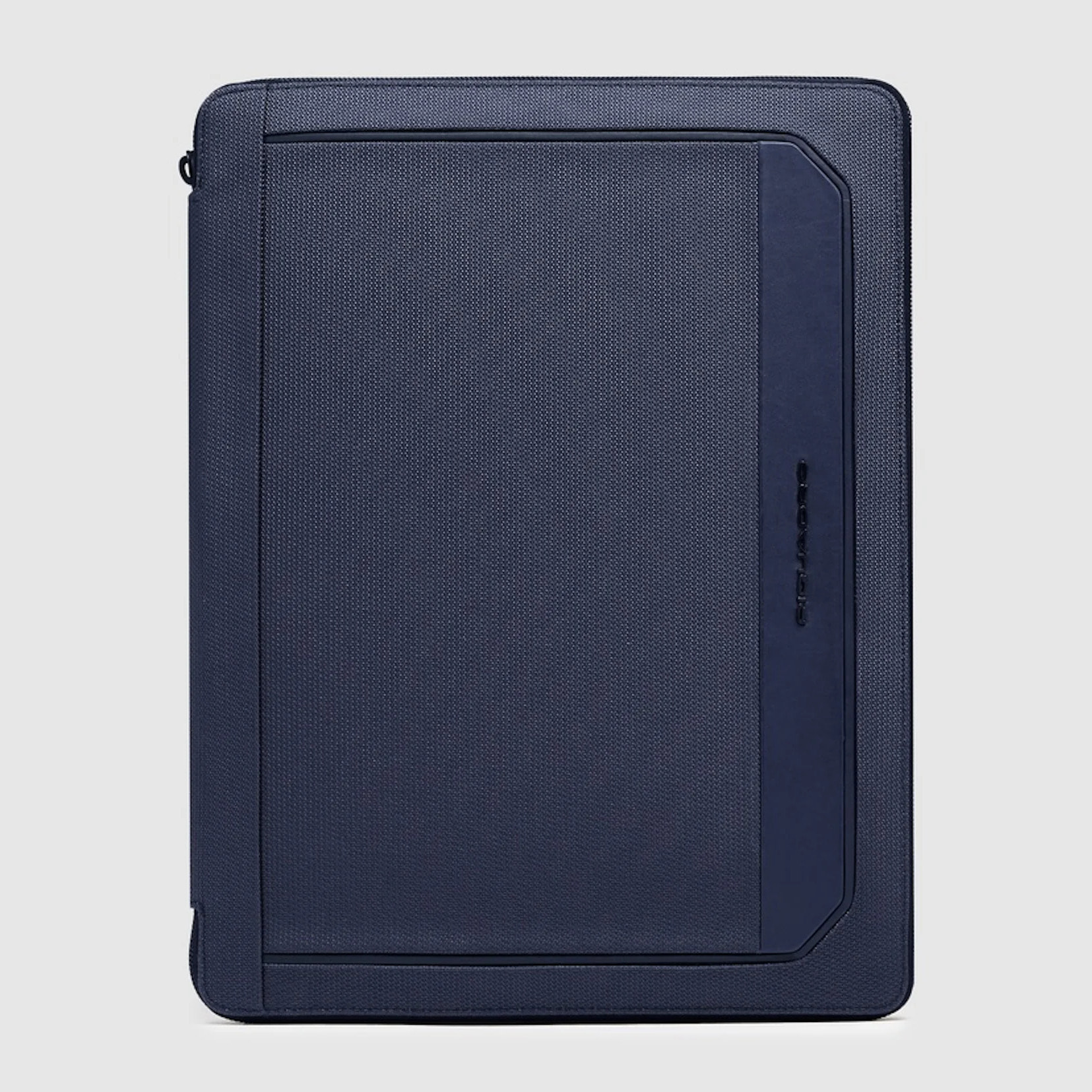 Piquadro Portablocco con scomparto per iPad®