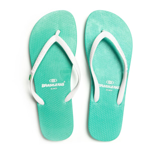 Chanclas , Classic Pro Combi W