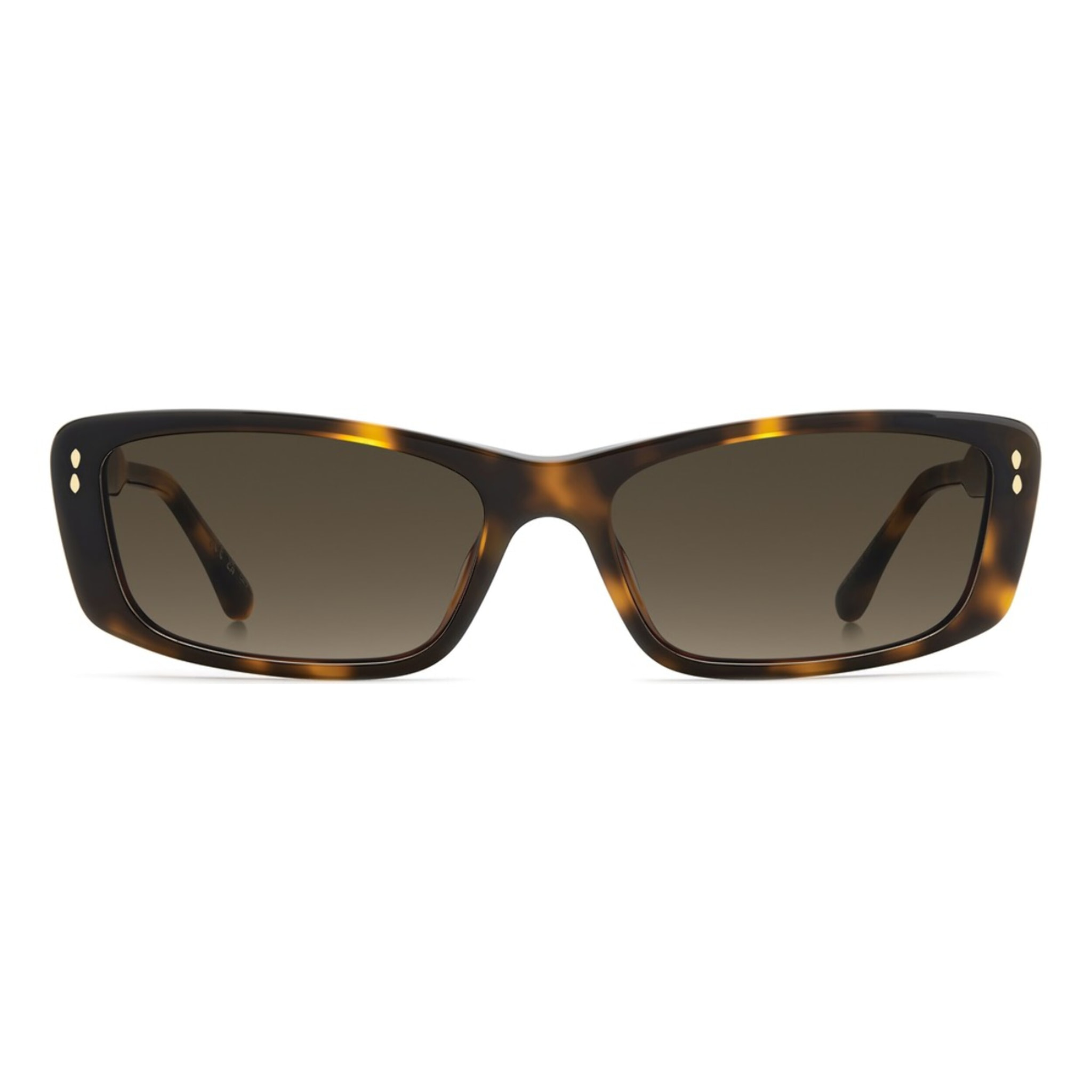 Gafas de Sol Isabel Marant IM 0243/G/S 086 de Acetato Mujer 57 mm