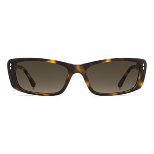 Gafas de Sol Isabel Marant IM 0243/G/S 086 de Acetato Mujer 57 mm