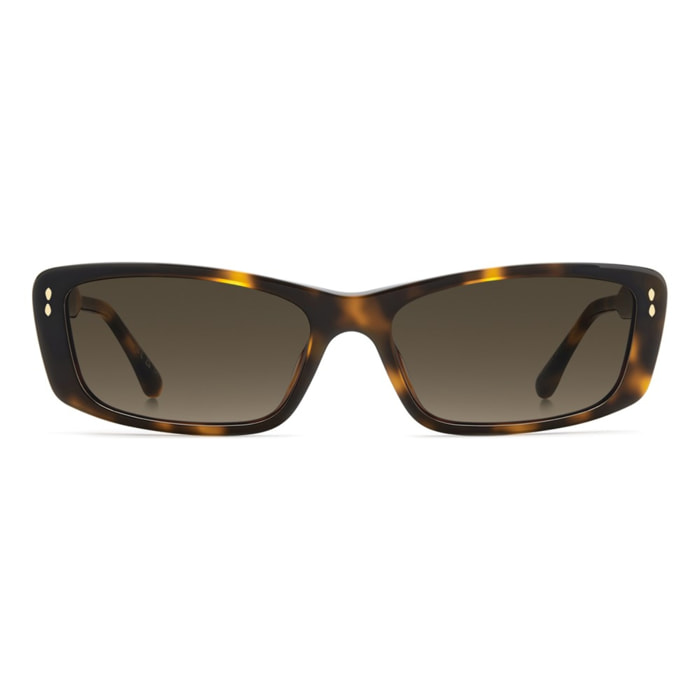 Gafas de Sol Isabel Marant IM 0243/G/S 086 de Acetato Mujer 57 mm