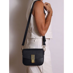 Gave Lux Borsa a tracolla