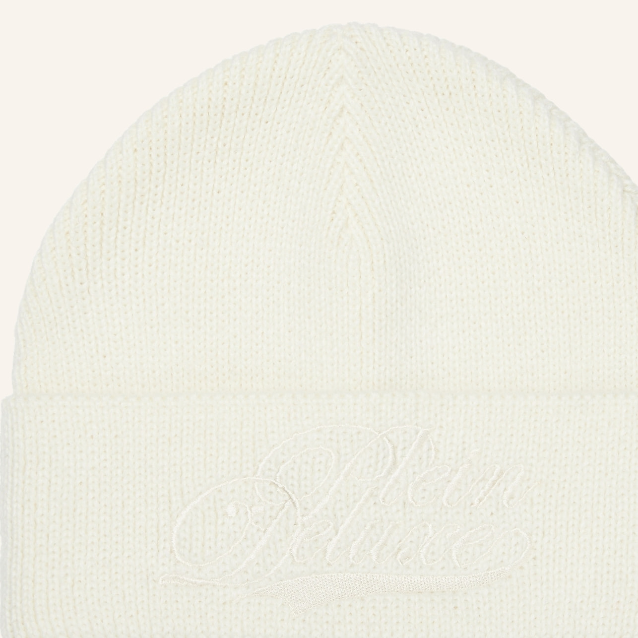 PHILIPP PLEIN Benie