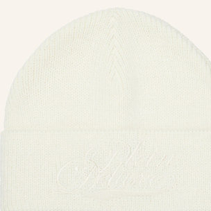 PHILIPP PLEIN Benie