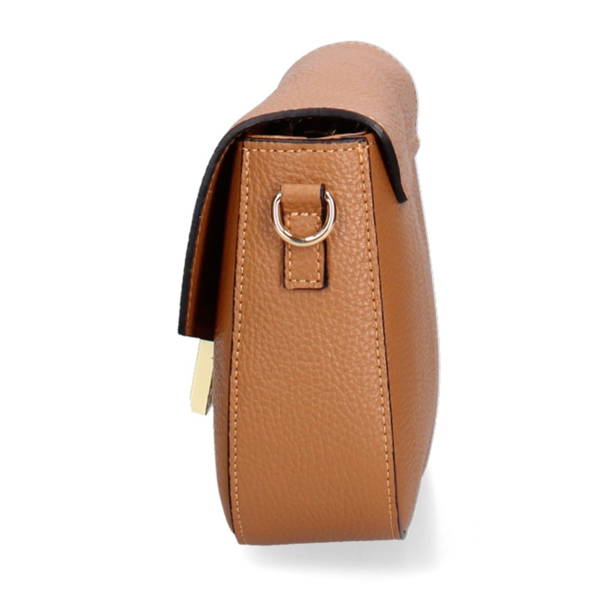 Gave Lux Borsa a tracolla