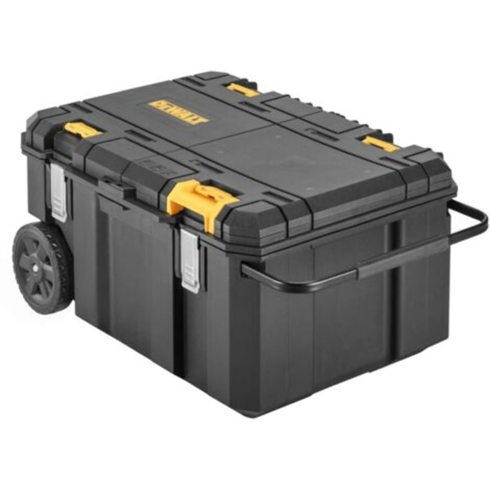 Coffre de chantier étanche tstak - DEWALT - DWST17871-1