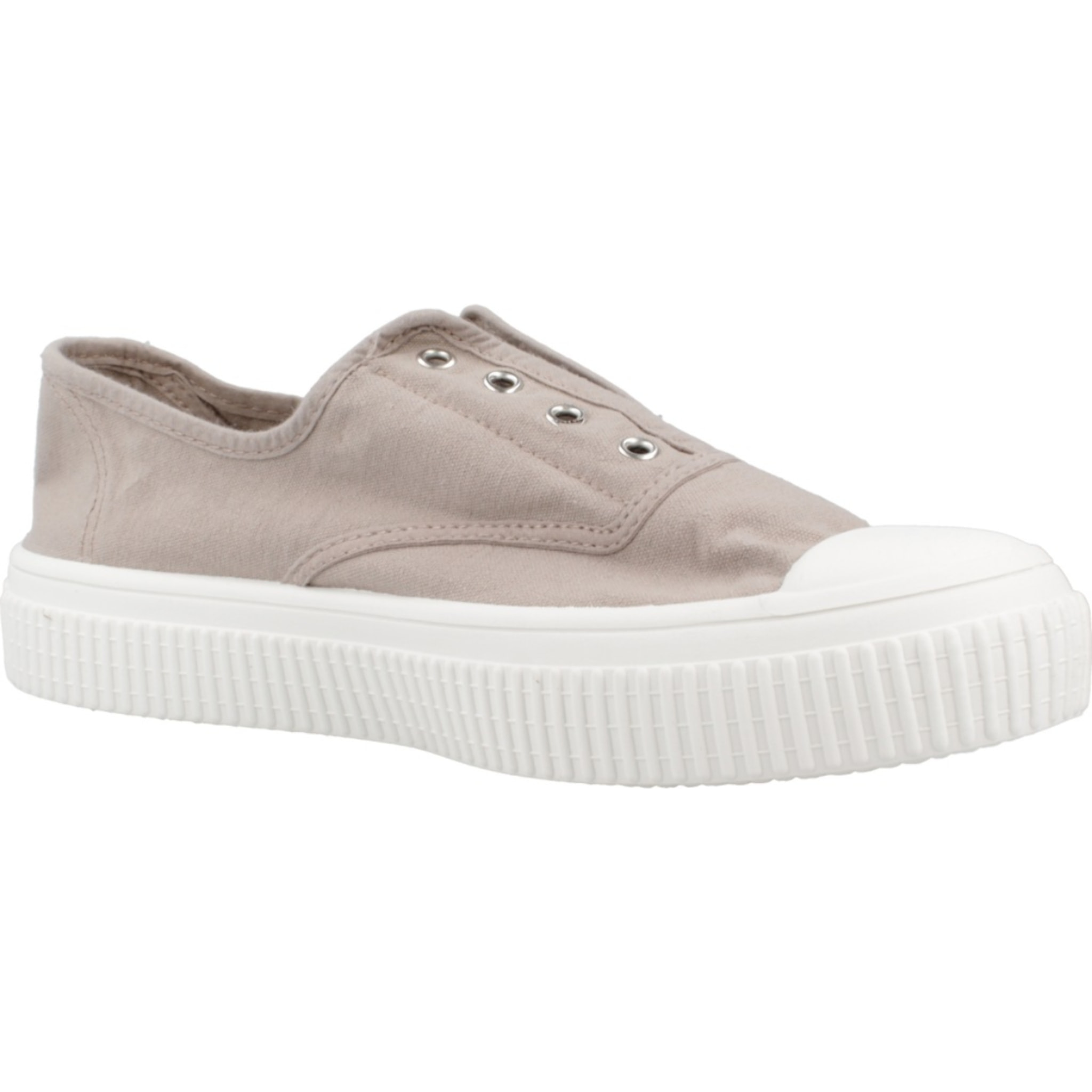 SNEAKERS VICTORIA 1176100V