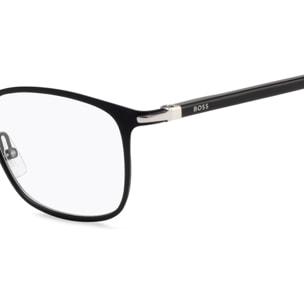 Gafas de Vista Hugo Boss 1043/IT 003 de Metal Hombre 52 mm